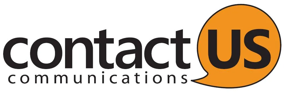 Contact Us 1 contact us