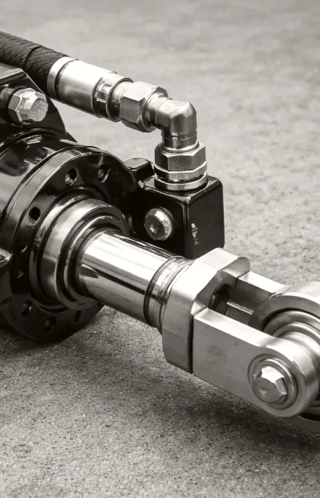 ep-steeringcylinder-3-2-1 Steering Cylinder