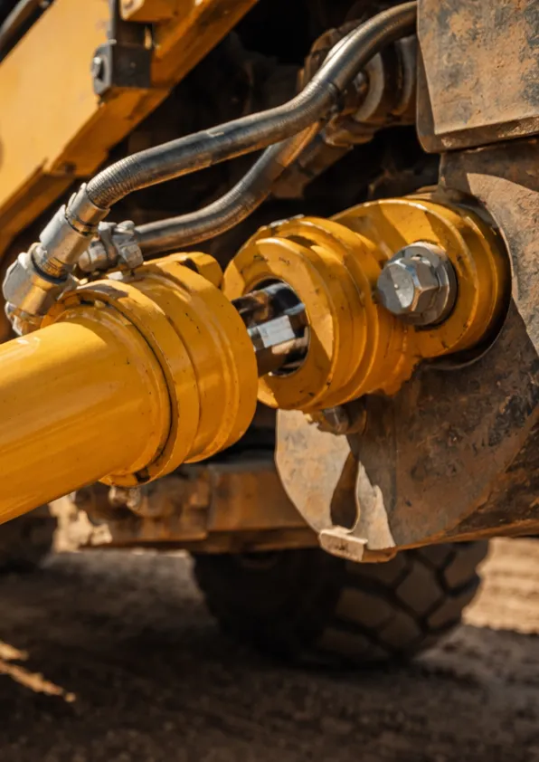 ep-steeringcylinder-4-1-1 Steering Cylinder