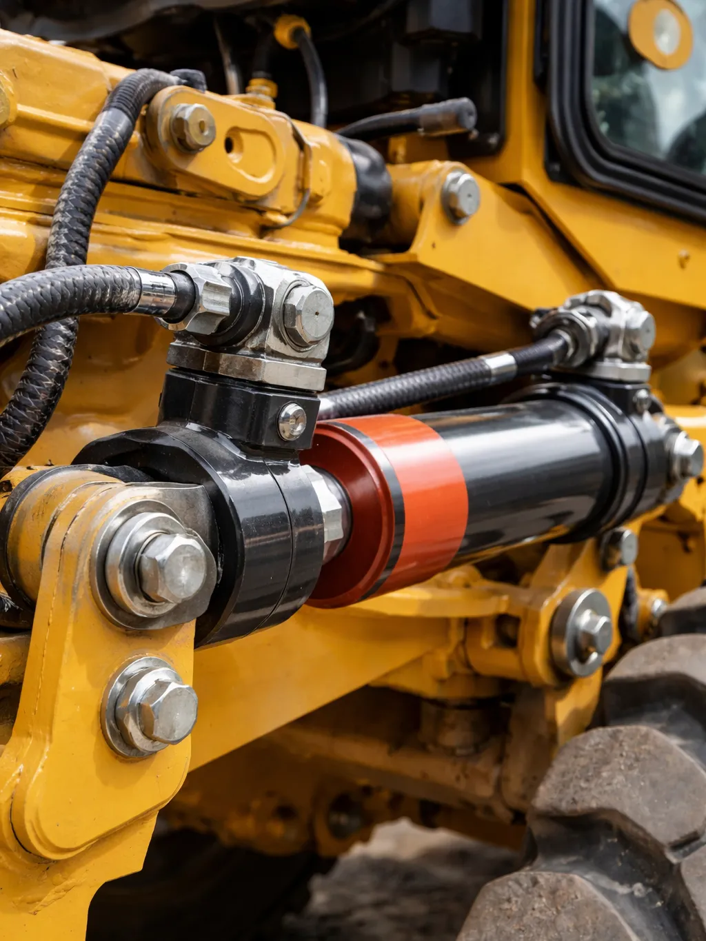 ep-steeringcylinder-6-1 Steering Cylinder