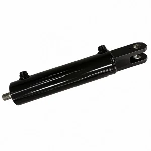 Cylinder