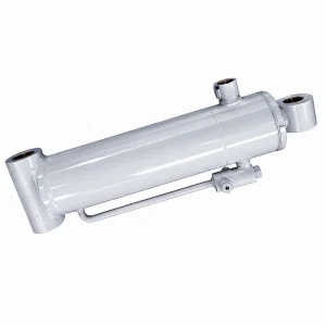 Cylinder
