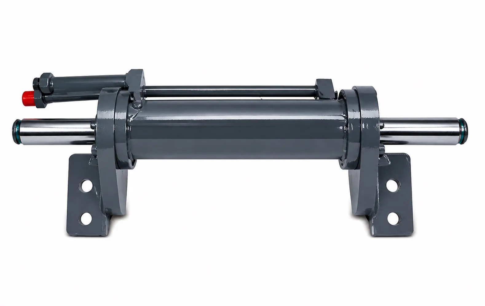 Steering Cylinder Product 6