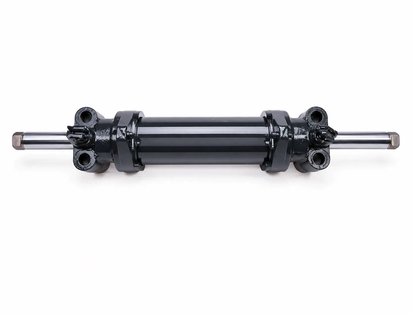 Steering Cylinder Product 5